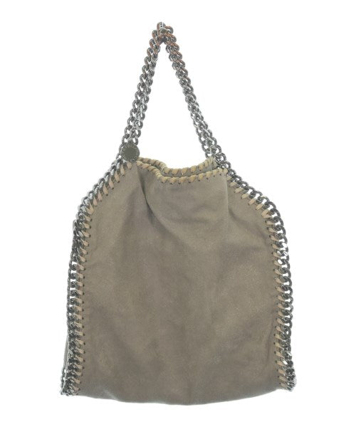 STELLA McCARTNEY กระเป๋า อื่น