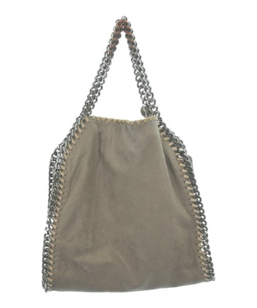 STELLA McCARTNEY กระเป๋า อื่น
