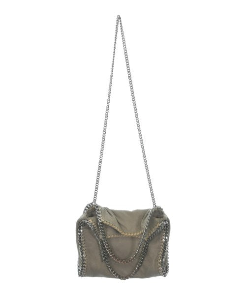 STELLA McCARTNEY กระเป๋า อื่น