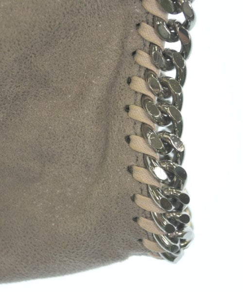 STELLA McCARTNEY กระเป๋า อื่น
