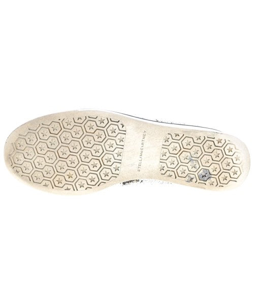 STELLA McCARTNEY รองเท้าผ้าใบ