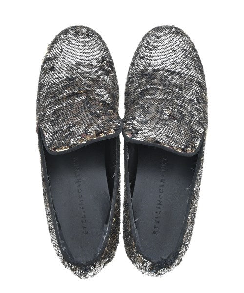 STELLA McCARTNEY รองเท้าผ้าใบ