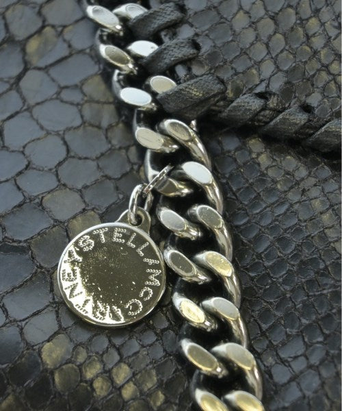 STELLA McCARTNEY คลัตช์