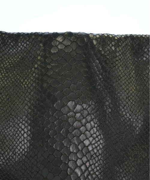 STELLA McCARTNEY คลัตช์