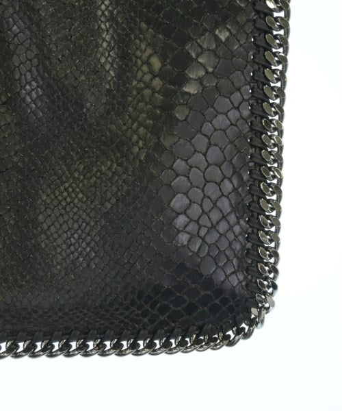 STELLA McCARTNEY คลัตช์