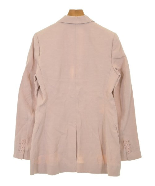 STELLA McCARTNEY เบลเซอร์/แจ็คเก็ตสูท
