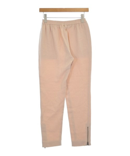 STELLA McCARTNEY กางเกง อื่น