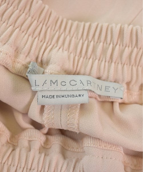 STELLA McCARTNEY กางเกง อื่น