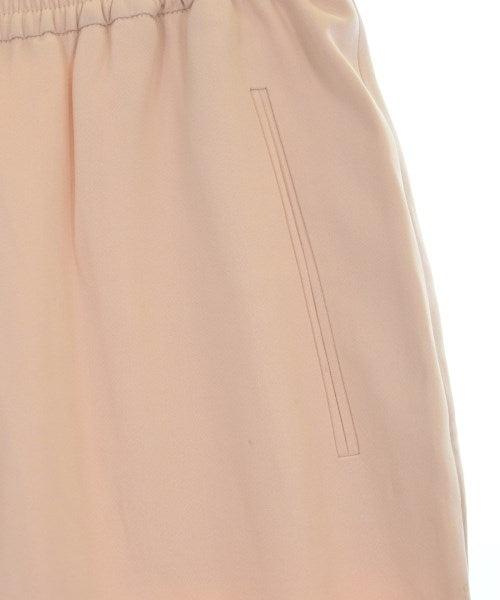 STELLA McCARTNEY กางเกง อื่น