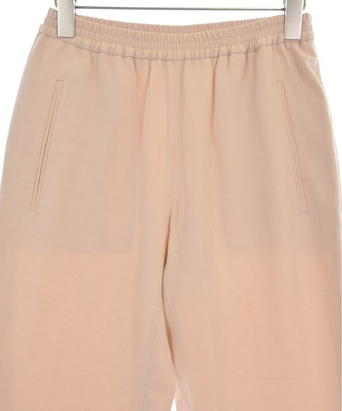 STELLA McCARTNEY กางเกง อื่น