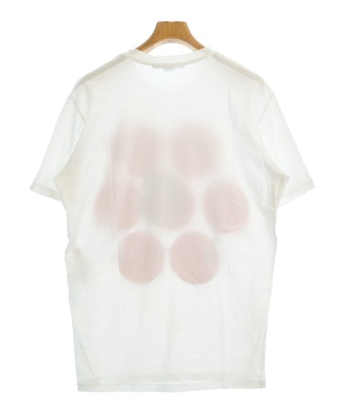 STELLA McCARTNEY เสื้อยืด/เสื้อท็อปส์