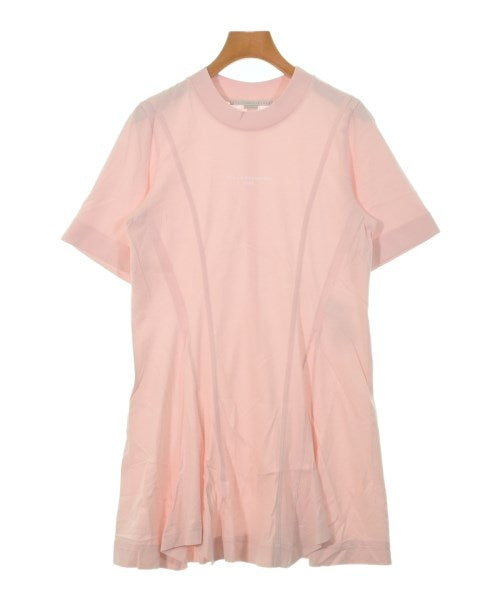 STELLA McCARTNEY ชุดเดรส