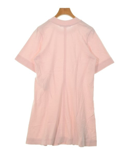 STELLA McCARTNEY ชุดเดรส