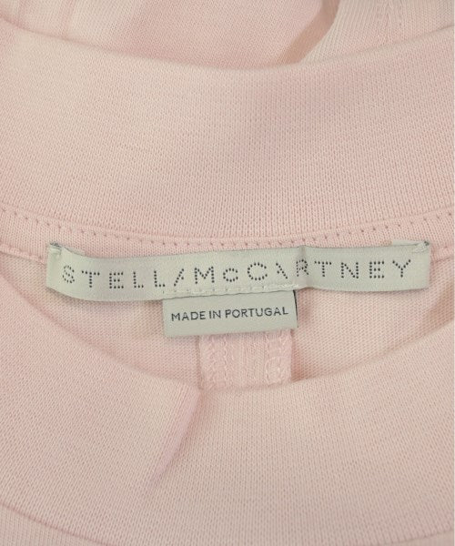 STELLA McCARTNEY ชุดเดรส