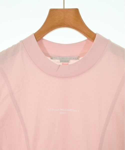 STELLA McCARTNEY ชุดเดรส