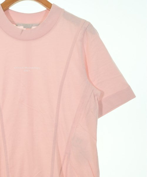 STELLA McCARTNEY ชุดเดรส