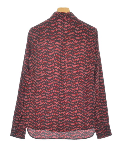 STELLA McCARTNEY เสื้อเชิ้ตทางการ