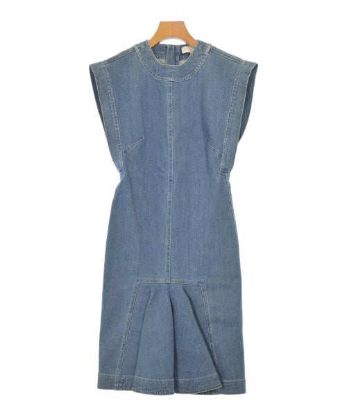 STELLA McCARTNEY ชุดเดรส