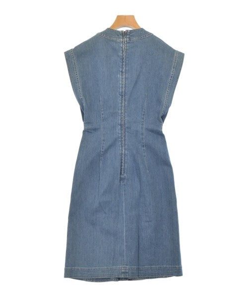 STELLA McCARTNEY ชุดเดรส