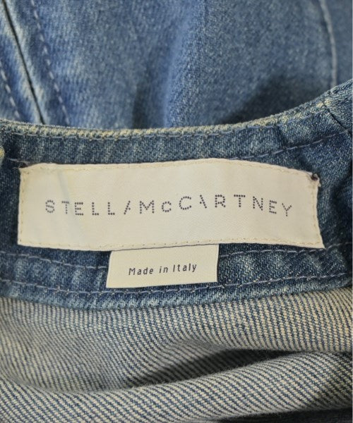 STELLA McCARTNEY ชุดเดรส