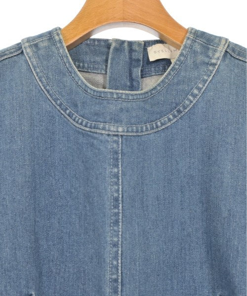 STELLA McCARTNEY ชุดเดรส