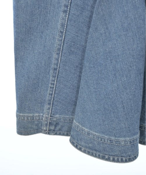 STELLA McCARTNEY ชุดเดรส