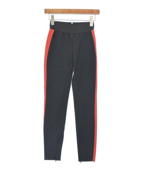 STELLA McCARTNEY กางเกง อื่น