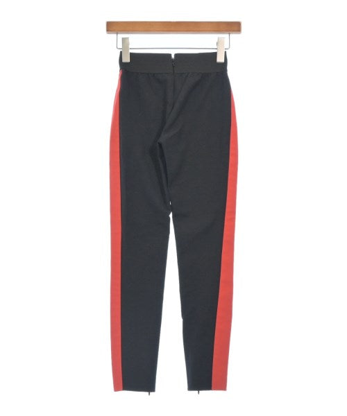 STELLA McCARTNEY กางเกง อื่น