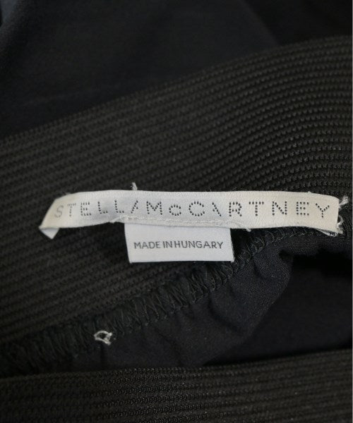 STELLA McCARTNEY กางเกง อื่น