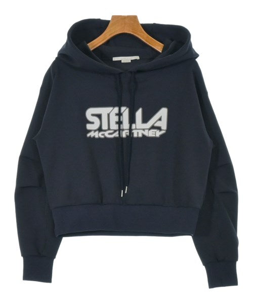 STELLA McCARTNEY เสื้อฮู้ด