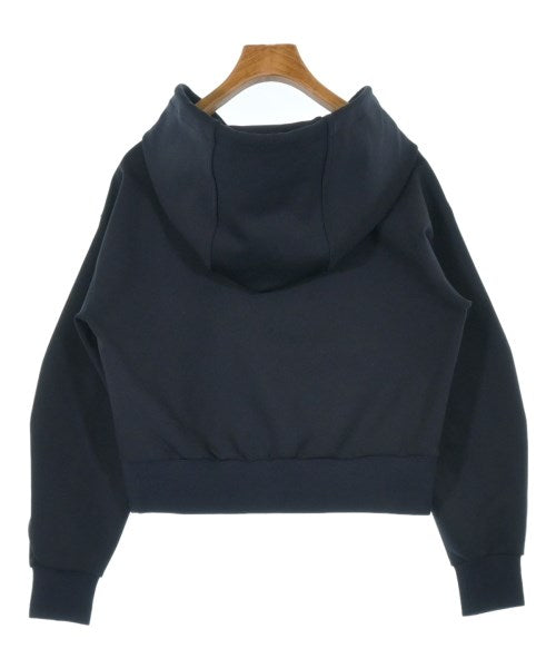 STELLA McCARTNEY เสื้อฮู้ด
