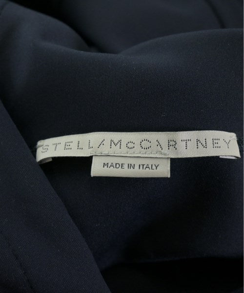 STELLA McCARTNEY เสื้อฮู้ด