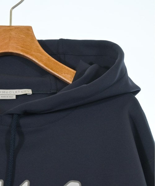 STELLA McCARTNEY เสื้อฮู้ด