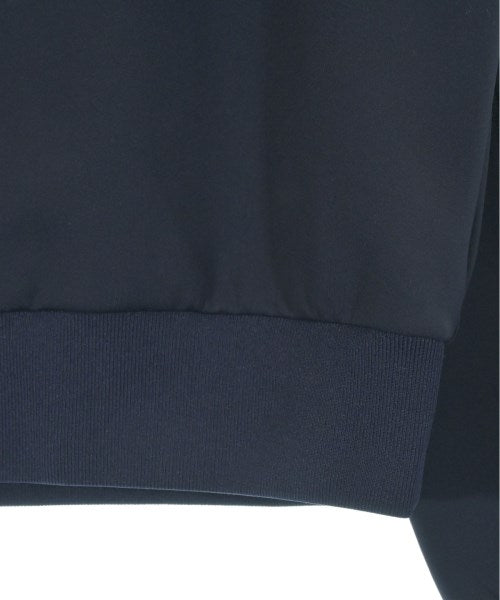 STELLA McCARTNEY เสื้อฮู้ด
