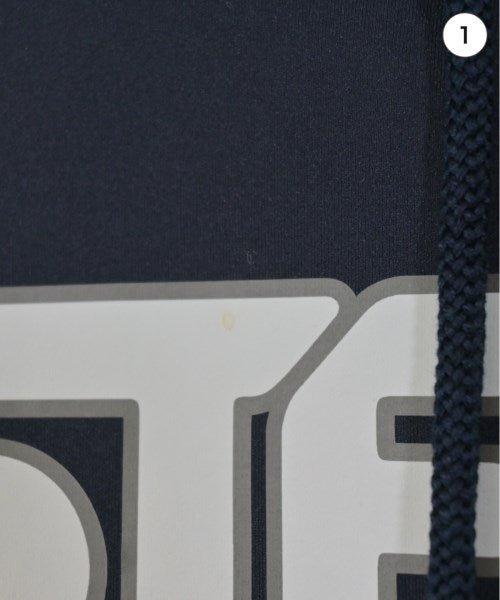 STELLA McCARTNEY เสื้อฮู้ด
