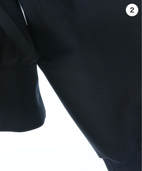 STELLA McCARTNEY เสื้อฮู้ด
