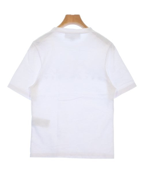 STELLA McCARTNEY เสื้อยืด/เสื้อท็อปส์