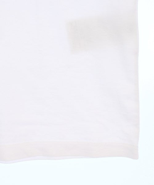 STELLA McCARTNEY เสื้อยืด/เสื้อท็อปส์