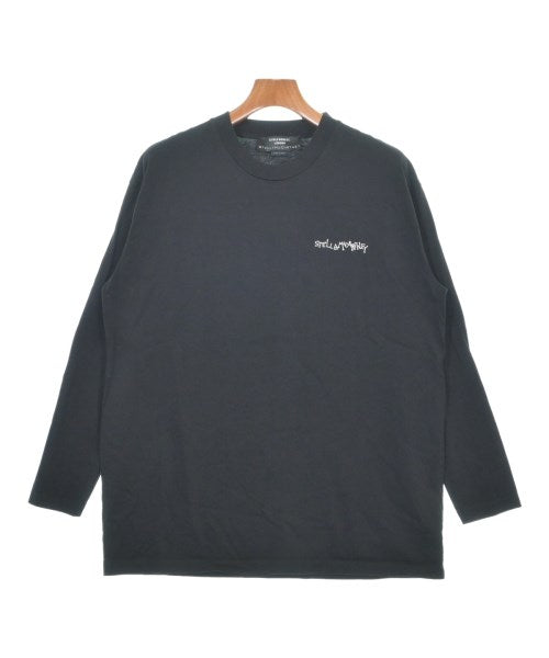 STELLA McCARTNEY เสื้อยืด/เสื้อท็อปส์