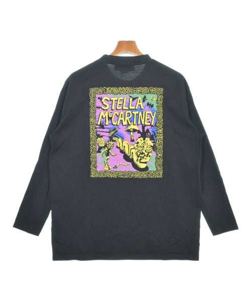 STELLA McCARTNEY เสื้อยืด/เสื้อท็อปส์