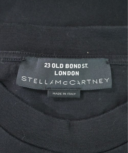 STELLA McCARTNEY เสื้อยืด/เสื้อท็อปส์