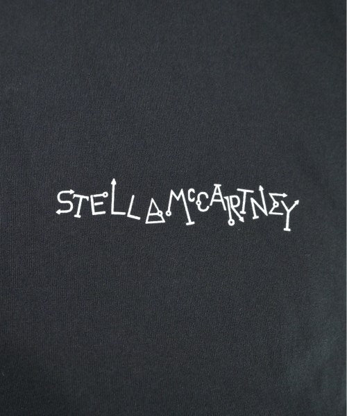 STELLA McCARTNEY เสื้อยืด/เสื้อท็อปส์