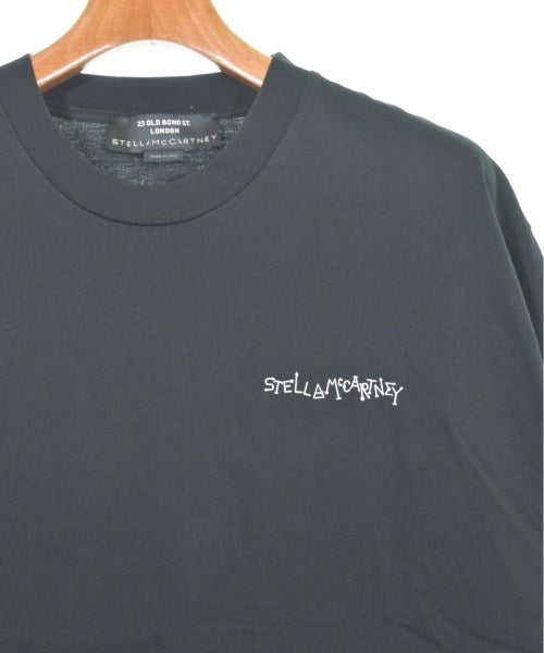 STELLA McCARTNEY เสื้อยืด/เสื้อท็อปส์