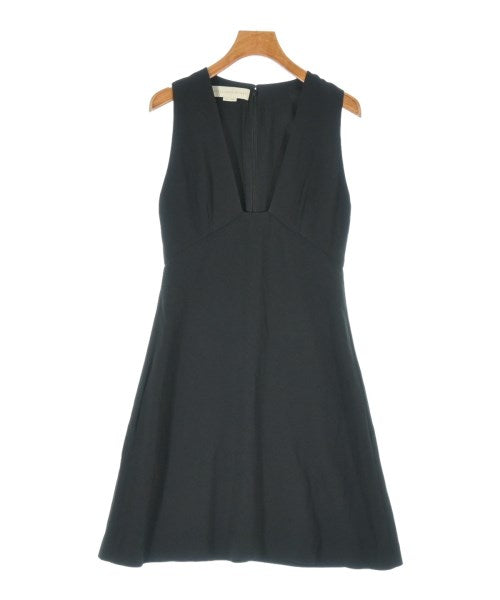 STELLA McCARTNEY ชุดเดรส
