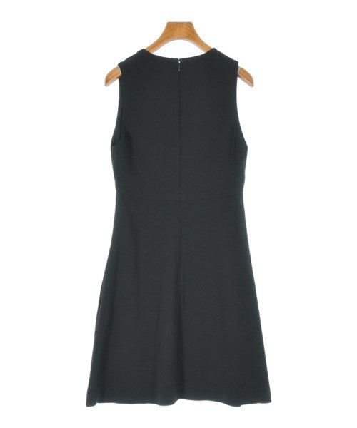 STELLA McCARTNEY ชุดเดรส
