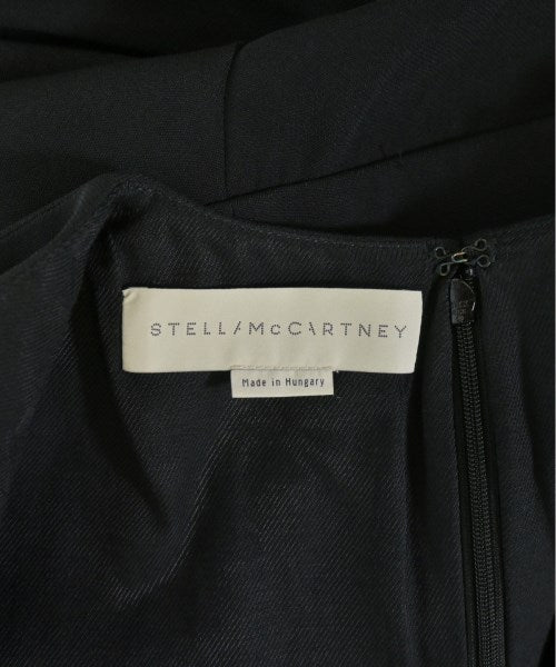 STELLA McCARTNEY ชุดเดรส