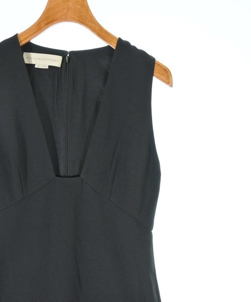 STELLA McCARTNEY ชุดเดรส