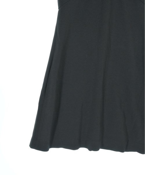 STELLA McCARTNEY ชุดเดรส