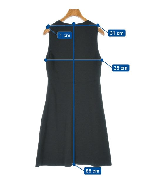 STELLA McCARTNEY ชุดเดรส