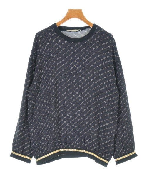 STELLA McCARTNEY เสื้อสตรี